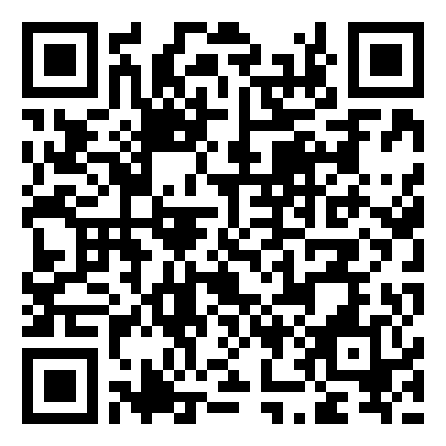 移动端二维码 - 出售东方纽约城复式二户独立开户四室二厅 - 连云港分类信息 - 连云港28生活网 lyg.28life.net