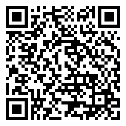 移动端二维码 - 培涂士中山工厂招聘车间普工5名 - 连云港分类信息 - 连云港28生活网 lyg.28life.net
