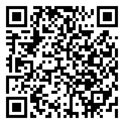 移动端二维码 - 【招聘摄像师】待遇：试用期6000元/月，转正7000元/月+五险一金+餐补+节日福利+奖金 - 连云港分类信息 - 连云港28生活网 lyg.28life.net