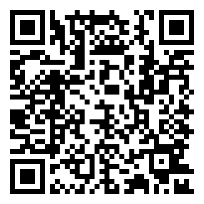 移动端二维码 - 【姬存希】护肤、洗护、彩妆 - 连云港分类信息 - 连云港28生活网 lyg.28life.net