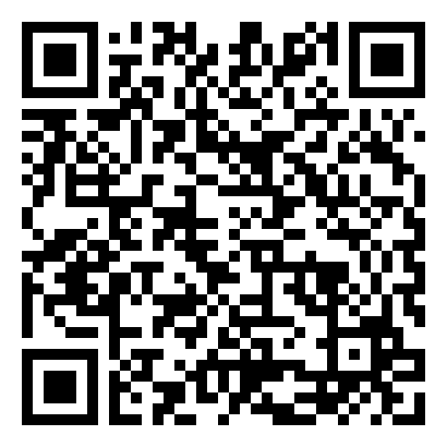 移动端二维码 - 【姬存希】不同年龄，不同护肤的选择，你选对了吗？请爱惜自己！ - 连云港分类信息 - 连云港28生活网 lyg.28life.net