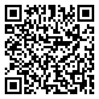 移动端二维码 - 【姬存希】蜗牛原液焕颜水乳 - 连云港分类信息 - 连云港28生活网 lyg.28life.net
