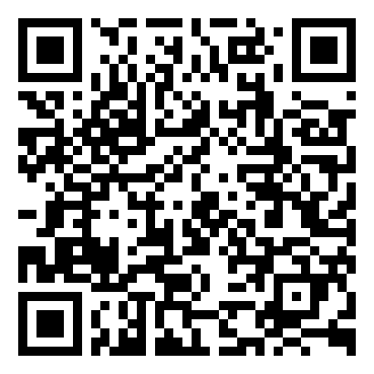 移动端二维码 - 【姬存希】素颜霜，保湿，隔离，防晒，美白，改善肌肤无光泽状态 - 连云港分类信息 - 连云港28生活网 lyg.28life.net