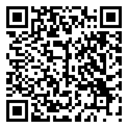 移动端二维码 - 【姬存希】蜗牛四件套，清洁、补水、滋养、锁水，周全养肤 - 连云港分类信息 - 连云港28生活网 lyg.28life.net