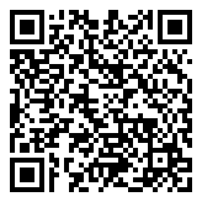 移动端二维码 - ️ 【姬存希】配套产品与价格 - 连云港分类信息 - 连云港28生活网 lyg.28life.net