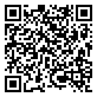 移动端二维码 - 【姬存希】套餐推荐： 清洁+补水+素颜霜+防晒 - 连云港分类信息 - 连云港28生活网 lyg.28life.net