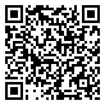 移动端二维码 - 【姬存希】套餐推荐： 清洁+补水+彩妆+卸妆 - 连云港分类信息 - 连云港28生活网 lyg.28life.net