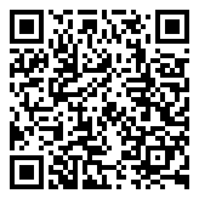 移动端二维码 - 【桂林三象建筑材料有限公司】铝单板外装工程 - 连云港分类信息 - 连云港28生活网 lyg.28life.net