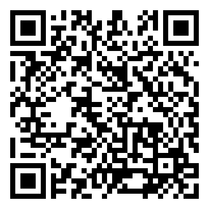 移动端二维码 - 【桂林三象建筑材料有限公司】EPS装饰构件生产中 - 连云港分类信息 - 连云港28生活网 lyg.28life.net