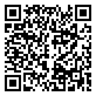移动端二维码 - 【大厂仿真皮沙发】实木框架，高回弹海绵45密度。全新包装，质量非常好，3.6米右贵妃 - 连云港分类信息 - 连云港28生活网 lyg.28life.net