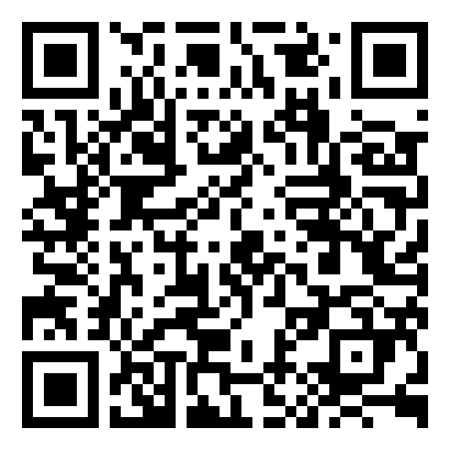 移动端二维码 - 【桂林三鑫新型材料】PVC管材专用复合钙 超细改性碳酸钙 - 连云港分类信息 - 连云港28生活网 lyg.28life.net