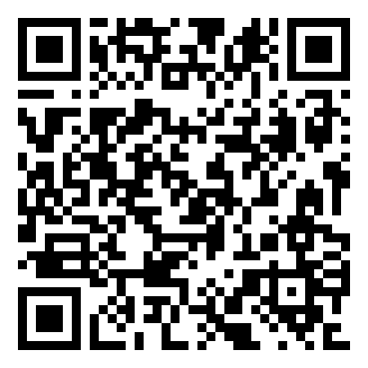 移动端二维码 - 【桂林三鑫新型材料】电线电缆专用复合钙 超细改性碳酸钙 - 连云港分类信息 - 连云港28生活网 lyg.28life.net
