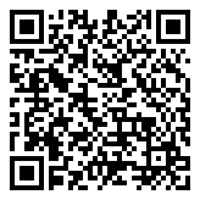 移动端二维码 - 【桂林三鑫新型材料】人造石人造大理石专用碳酸钙 - 连云港分类信息 - 连云港28生活网 lyg.28life.net