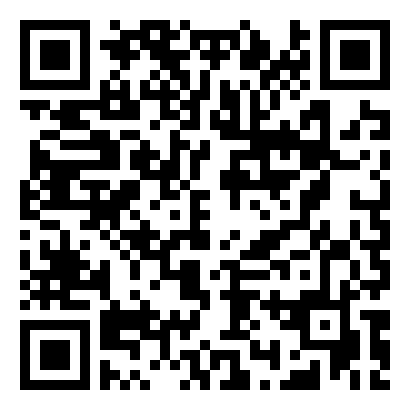移动端二维码 - 【桂林三鑫新型材料】油漆涂料专用碳酸钙 - 连云港分类信息 - 连云港28生活网 lyg.28life.net