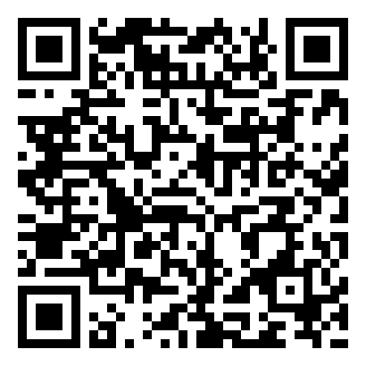 移动端二维码 - 【桂林三鑫新型材料】400目重质碳酸钙 方解石粉重钙粉 - 连云港分类信息 - 连云港28生活网 lyg.28life.net