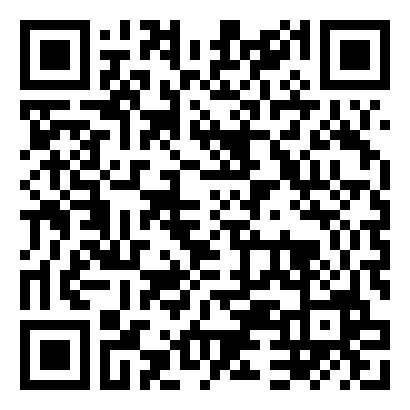 移动端二维码 - 【桂林三鑫新型材料】600目重质碳酸钙 方解石粉重钙粉 - 连云港分类信息 - 连云港28生活网 lyg.28life.net