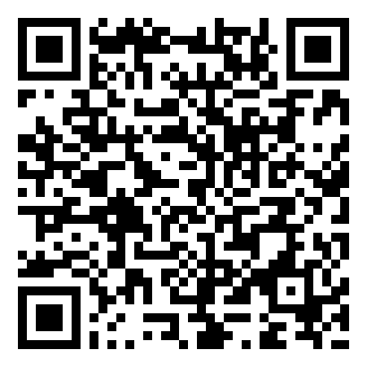 移动端二维码 - 【桂林三鑫新型材料】800目活性碳酸钙 活性重质碳酸钙 改性碳酸钙 - 连云港分类信息 - 连云港28生活网 lyg.28life.net