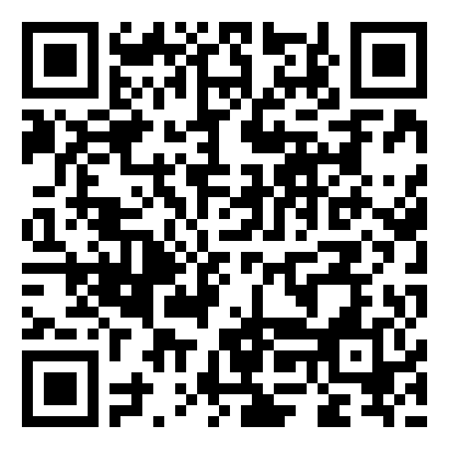 移动端二维码 - 【桂林三鑫新型材料】1250目活性碳酸钙 改性钙碳酸钙 改性重质碳酸钙 - 连云港分类信息 - 连云港28生活网 lyg.28life.net