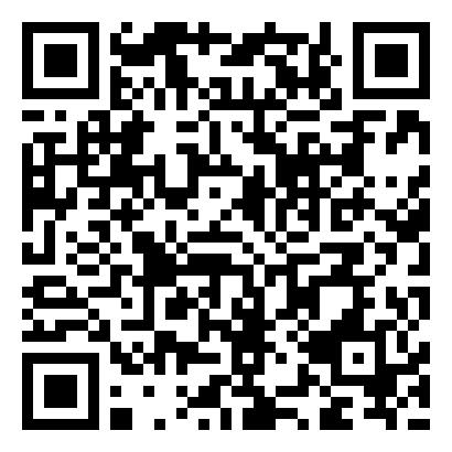 移动端二维码 - 【贵州中汇联瑞科技有限公司】 专业做班班通、校园广播、校园监控、校园门禁道闸、学校大礼堂等 - 连云港分类信息 - 连云港28生活网 lyg.28life.net