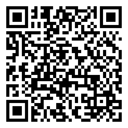 移动端二维码 - 【广西桂林华晟石材有限公司】www.shicai08.com 广西黑白根 现货 - 连云港分类信息 - 连云港28生活网 lyg.28life.net