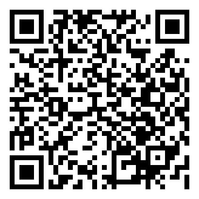 移动端二维码 - 新贵都房屋出租 - 连云港分类信息 - 连云港28生活网 lyg.28life.net