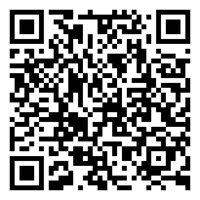 移动端二维码 - 台山市顺伟隆养殖有限公司年出栏10000头生猪项目环境影响评价公众参与信息公开第一次公示 - 连云港分类信息 - 连云港28生活网 lyg.28life.net