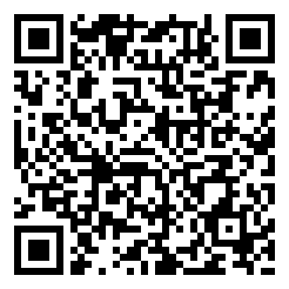 移动端二维码 - 台山市顺伟隆养殖有限公司年出栏10000头生猪建设项目环境影响评价第二次信息公示 - 连云港分类信息 - 连云港28生活网 lyg.28life.net