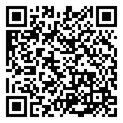 移动端二维码 - 台山市顺伟隆养殖有限公司年出栏10000头生猪建设项目环境影响评价公众参与信息公开（报批前公示） - 连云港分类信息 - 连云港28生活网 lyg.28life.net