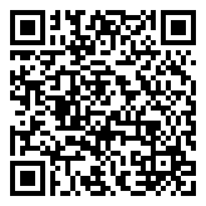 移动端二维码 - 提供全国糖酒会特装展台设计搭建服务 - 连云港分类信息 - 连云港28生活网 lyg.28life.net