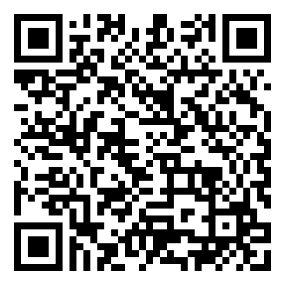 移动端二维码 - 房子出售 - 连云港分类信息 - 连云港28生活网 lyg.28life.net