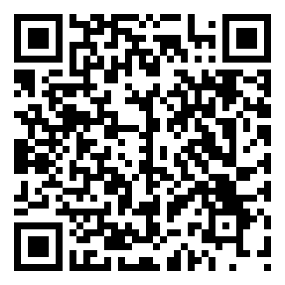移动端二维码 - 供应华为S5735-S24T4XE-V2交换机 - 连云港分类信息 - 连云港28生活网 lyg.28life.net