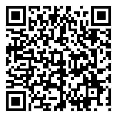 移动端二维码 - ASP.NET C# 根据当前时间获取周、月、季度、年度等时间段 - 连云港生活社区 - 连云港28生活网 lyg.28life.net