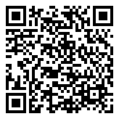 移动端二维码 - 微信小程序web-view中的H5页面与小程序页面之间的跳转 - 连云港生活社区 - 连云港28生活网 lyg.28life.net