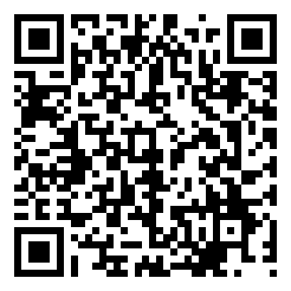 移动端二维码 - PHP中，使用Date()函数 获取的时间与本地时间不一致的解决方法 - 连云港生活社区 - 连云港28生活网 lyg.28life.net