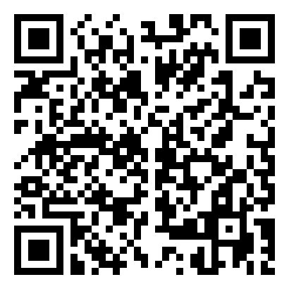 移动端二维码 - 灌阳县文市镇永发石材厂 www.shicai89.com - 连云港生活社区 - 连云港28生活网 lyg.28life.net