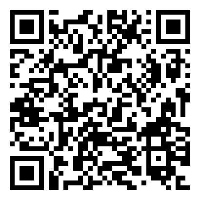 移动端二维码 - 青石 www.shicai89.com - 连云港生活社区 - 连云港28生活网 lyg.28life.net