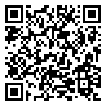 移动端二维码 - 黑山石 www.shicai89.com - 连云港生活社区 - 连云港28生活网 lyg.28life.net