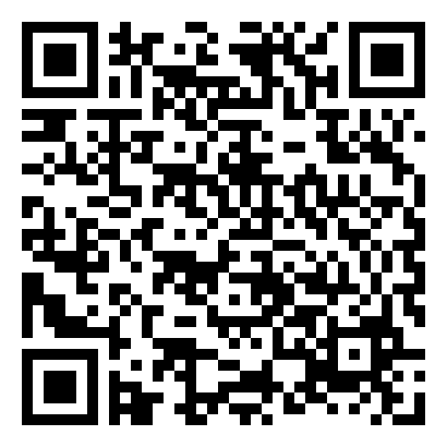 移动端二维码 - 路沿石 www.shicai89.com - 连云港生活社区 - 连云港28生活网 lyg.28life.net