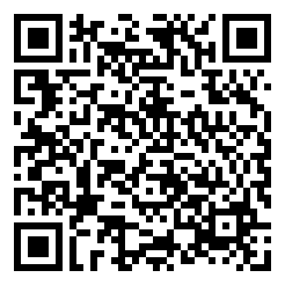 移动端二维码 - 地铺石 www.shicai89.com - 连云港生活社区 - 连云港28生活网 lyg.28life.net