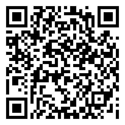 移动端二维码 - 栏杠 www.shicai89.com - 连云港生活社区 - 连云港28生活网 lyg.28life.net