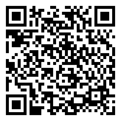 移动端二维码 - 墓石 www.shicai89.com - 连云港生活社区 - 连云港28生活网 lyg.28life.net