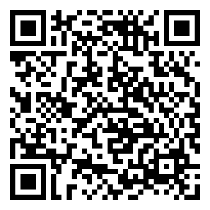 移动端二维码 - 文化石 www.shicai89.com - 连云港生活社区 - 连云港28生活网 lyg.28life.net