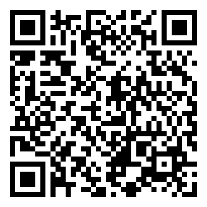 移动端二维码 - 工程板 www.shicai89.com - 连云港生活社区 - 连云港28生活网 lyg.28life.net