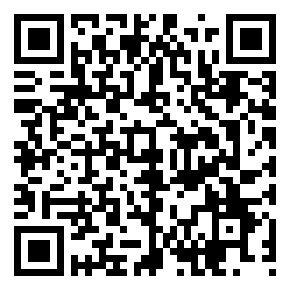 移动端二维码 - 芝麻灰 www.shicai89.com - 连云港生活社区 - 连云港28生活网 lyg.28life.net