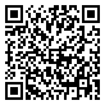 移动端二维码 - 服务器只显示cmd窗口，黑屏，无法进入桌面【解决办法】 - 连云港生活社区 - 连云港28生活网 lyg.28life.net