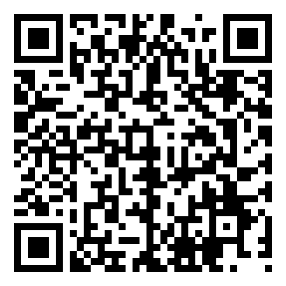 移动端二维码 - IIS7上传大文件报错：未显示页面，因为请求实体过大，HPPT状态码为413错误。 - 连云港生活社区 - 连云港28生活网 lyg.28life.net