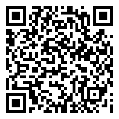 移动端二维码 - 微信小程序正式版左上角出现vConsole按钮，如何去掉？ - 连云港生活社区 - 连云港28生活网 lyg.28life.net