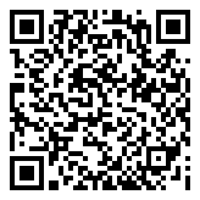 移动端二维码 - 【微信开发者工具】频繁弹出提示，严重影响程序员写代码，如何关闭？ - 连云港生活社区 - 连云港28生活网 lyg.28life.net