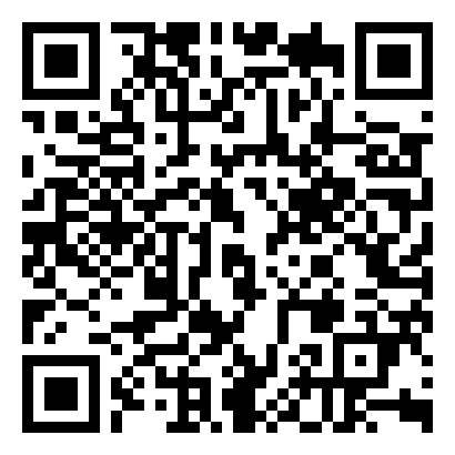 移动端二维码 - Windows 2012 r2 中如何显示或隐藏桌面图标 - 连云港生活社区 - 连云港28生活网 lyg.28life.net