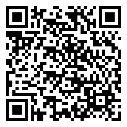 移动端二维码 - 键盘，怎样把wasd键与上下左右方向键互换？ - 连云港生活社区 - 连云港28生活网 lyg.28life.net